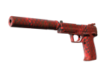 USP-S | Check Engine image
